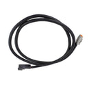 Door Sensor Wiring Harness 7104465 For Bobcat Skid Steer 763 773 753 751 883 873