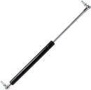 Door Shock Gas Strut Spring 7142371 Fits Bobcat S450 S530 S570 S590 S650 T740 Loaders
