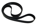 Drive Belt 320/08598 1835mm Length for JCB Backhoe 3C 3CX 3D 3DX 4C 4CN