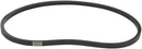 Drive Belt 6625298 Fits Bobcat S550 S570 S590 Small Crawler Loader T550