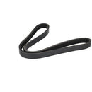 Drive Belt 6660994 Compatible With Bobcat Skid Steer 753 763 773 7753