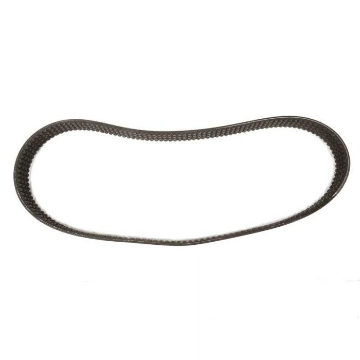 Drive Belt 6662855 Fits Bobcat 853 863 864 873 883 A220 A300