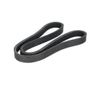 Drive Belt 6726898 for Bobcat Loaders 753 763 773 T140 T180 T190