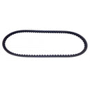 Drive Belt 6730819  For Bobcat Loaders T2250 A220 A300 S220 S250 S300 S330