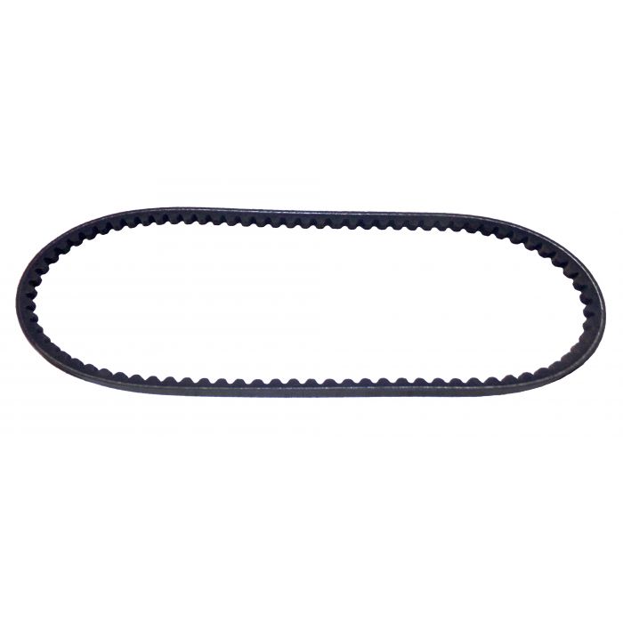 Drive Belt 6730819  For Bobcat Loaders T2250 A220 A300 S220 S250 S300 S330