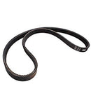 Drive Belt 7146391 Fits Bobcat S510 S530 S550 S570 S590 T550 T590 Loaders