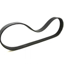 Drive Belt 7197894 7135507 for Bobcat S750 S770 S850 A770 T750 T770 T870
