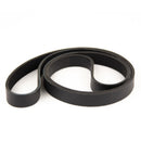 Drive Belt 8PK 1995mm Length 320/08609 For JCB  1400B, 1550B, 1600B, 1700B, 214, 215, 216