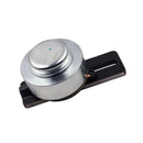 Drive Belt Tensioner 6735884 For Bobcat Loaders S130 S160 S150 763 S175 S205 773 753 S185