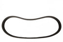 Drive Pump Belt 7188792 7147859 Fits Bobcat S630 S650 T630 T650 Loaders