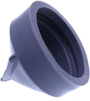 Dust Ejector Valve 6655938 For Bobcat A300 T140 T180 T190 T250 T300