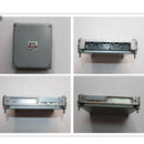 E-ECU Engine Controler Panel ME441124 for Kobelco Excavator SK330LC-6E