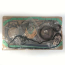 E13C Gasket Kit For Hino Engine