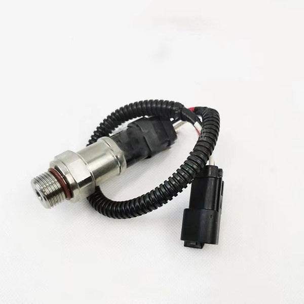 E320D E323D Hydraulic Pump Sensor 3669312 366-9312 E329D E330D Pressure Switch 434-3436 4343436