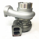 E3406 Engine Spare Parts 107-2060 107-2061 Turbocharger