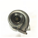 E3406 Engine Spare Parts 107-2060 107-2061 Turbocharger
