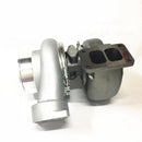 E3406 Engine Spare Parts 107-2060 107-2061 Turbocharger