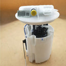 Fuel Pump Assembly E7269M SP7228M For Dodge Journey 3.6L V6 2011-2016