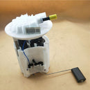Fuel Pump Assembly E7269M SP7228M For Dodge Journey 3.6L V6 2011-2016