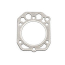 EA300 Head Gasket 14595-03310 For Kubota Engine