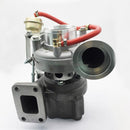 EC210B EC240B EC290B S200G 20873313 VOE20873313 04254752KZ 04252662KZ 04293053KZ 0429-4652 TURBOCHARGER