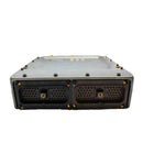 ECU/ECM 1573165 Engine Controller 211-3588 Computer Board For E320C Excavator