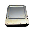 ECU/ECM 1573165 Engine Controller 211-3588 Computer Board For E320C Excavator