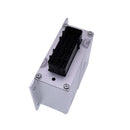 ECU Electronic Control Unit Module 100839 for Genie QS-12R QS-12W QS-15R QS-15W QS-20R QS-20W