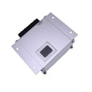ECU Electronic Control Unit Module 100839 for Genie QS-12R QS-12W QS-15R QS-15W QS-20R QS-20W