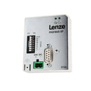 EMF2133IB Profibus Fieldbus Module For Lenze