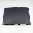 EPOS Controller 543-00054B Fit Daewoo Doosan DH150 DH225 DH300-5-7-9