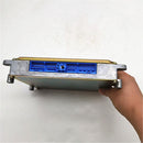 EX200-2 EX220-3 9131577 EC Control Panel For Hitachi Excavator Computer Board