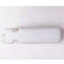 EXPANSION WATER TANK FIT HYUNDAI EXCAVATOR 60-7/60-9