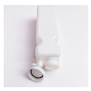 EXPANSION WATER TANK FIT HYUNDAI EXCAVATOR 60-7/60-9