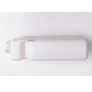 EXPANSION WATER TANK FIT HYUNDAI EXCAVATOR 60-7/60-9