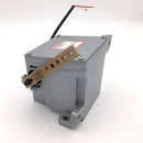 Electric Actuator ADB ADC225-12V ADC225-24V for Generator Governor Actuator