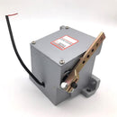 Electric Actuator ADB ADC225-12V ADC225-24V for Generator Governor Actuator
