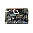 Electric Automatic Voltage Regulator AVR SE350 For Marathon