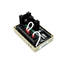 Electric Automatic Voltage Regulator AVR SE350 For Marathon