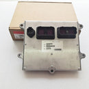 Electric Control Module ECM 4921776 ECU for KOMATSU PC200-7 PC400-7