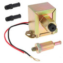 Electric Fuel Pump 84130988 for New Holland Skid Steer Loader C175 L150 L160 L170 L175 L218 L220