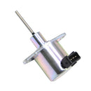 Shutoff Solenoid 7002157 6697653 for Bobcat Compact Tractors CT122 CT225 CT230 CT235 CT335 CT440 CT445 CT450