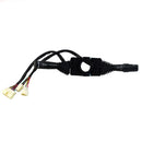Electric forklift partsDirection switch Gear Switch Forward & Reverse Switch for MAXIMAL 30424-00017