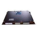 Electric parts 300611-00057A 30061100057A Excavator DX140 ECU Controller ECM