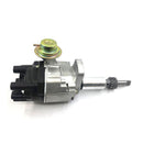 Electronic Engine Ignition Distributor 22100-FU410 for Nissan K21 Forklift Truck