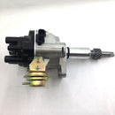 Electronic Engine Ignition Distributor 22100-FU410 for Nissan K21 Forklift Truck