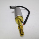 Electronic Fuel Transfer Pump 4975617 4295249 For Cummins QST30 Engine