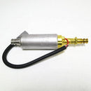 Electronic Fuel Transfer Pump 4975617 4295249 For Cummins QST30 Engine