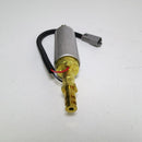 Electronic Fuel Transfer Pump 4975617 4295249 For Cummins QST30 Engine