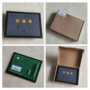 Electronics Controller Controls Module AMF Unit DSE704 for Deep Sea